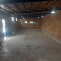 اجاره ۱۱۰۰متر سوله بهداشتی در شهرک صنعتی کاظم آباد|اجارهٔ دفتر صنعتی، کشاورزی، تجاری|رباط‌کریم, کاظم‌آباد|دیوار