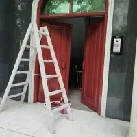 نقاش نقاشی خرده کاری در تمام نقاط تهران