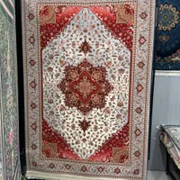 فرش / ۴ متری / دیاموند