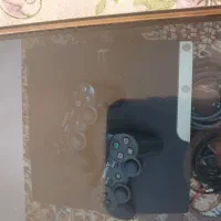 ps3