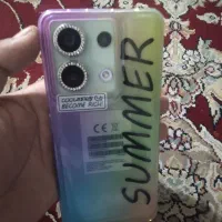 note13پلم