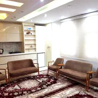 منزل مبله نوساز مرکز شهر نزدیک ساحل|اجارهٔ کوتاهمدت آپارتمان و سوئیت|بوشهر, |دیوار