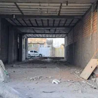 اجاره مغازه نیمه کاره