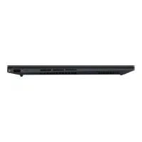 Zenbook UX3404VA|رایانه همراه|اصفهان, فیض|دیوار