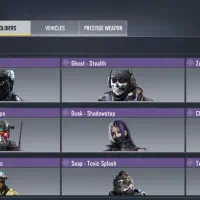 اکانت ویچ واردن|کنسول، بازی ویدئویی و آنلاین|کوهپایه, |دیوار