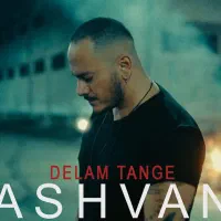 بلیط کنسرت اشوان شنبه