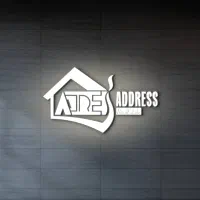 فروش آپارتمان ویو دریا گلستان فول هوشمند