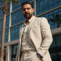 عکاسی در دل محیط،تولید محتوا اینستاگرام|خدمات رایانه‌ای و موبایل|شهرکرد, |دیوار