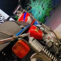 145000000|موتورسیکلت|کهنوج, |دیوار