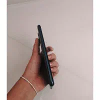 گوشی شیاومی pocox3pro|موبایل|قوچان, |دیوار