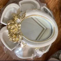 هفت سین|صنایع دستی و سایر لوازم تزئینی|مشهد, مهدی آباد|دیوار