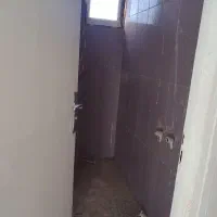 آپارتمان 85 متری کلید تحویل|فروش آپارتمان|هشتگرد, شهرک بوستان|دیوار