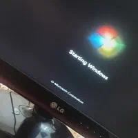 کامپیوتر خانگی