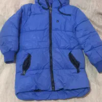 کاپشن پسرانه کاملا سالم