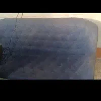 مبلشویی مشتاق مبل شویی و قالیشویی درمنزل|خدمات نظافت|بندر انزلی, شاکوچه|دیوار