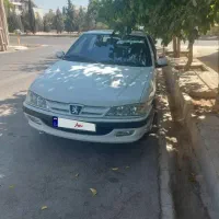 پژوپارس TU5مدل 1402