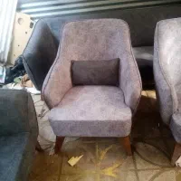 تعمیرات مبلمان در منزل|خدمات پیشه و مهارت|قرچک, باقرآباد|دیوار