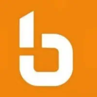 وام مهربانی