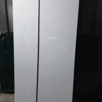پرو ام دی اف