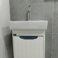 روشویی کابینتی