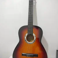 فروش فوری گیتا ر دیاموند