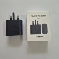 آداپتور سامسونگ
