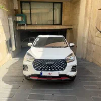 پرو مدل ۱۴۰۴بیرنگx55
