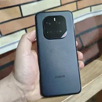 honor gt pro