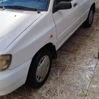 132 مدل 91دوگانه.تک برگ سند