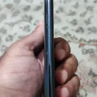 سامسونگ a51|موبایل|اصفهان, هفتون|دیوار