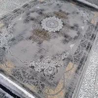 کارخانه فرش اقتصادی قرچک