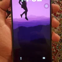 آیفون ۱۴ پرومکس ۲۵۶ zaa