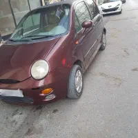 mvm110|خودرو سواری و وانت|پارس‌آباد, |دیوار