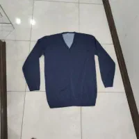 لباس مردانه