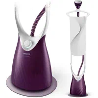 اتو بخار استاده فیلیپس دو پایه مدل gc558