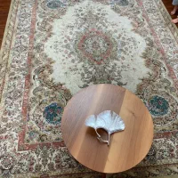 فرش ۱۲ متری ۷۰۰شانه