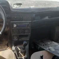 ددوریسر|خودرو سواری و وانت|مشهد, عسگریه|دیوار