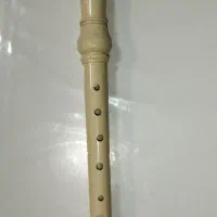 فلوت اصل اندونزی