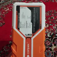باندسونی خربزه ای یک جفت.چراغ هدایت.کفی پراید3بعدی