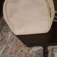 کوله پشتی ۱۵۰هزارتومان