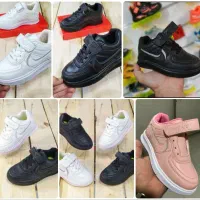 کفش و کتانی دخترانه و پسرانه|کیف، کفش، کمربند|املش, |دیوار