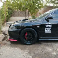 پروتون ویرا اسپرت لوازمی|خودرو سواری و وانت|تهران, دهونک|دیوار