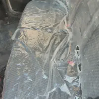 کوییکGXR|خودرو سواری و وانت|سربیشه, |دیوار