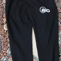 هودی و شلوار در حد نو