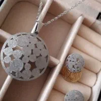 بدلیجات و اکسسوری|بدلیجات|قم, کلهری|دیوار