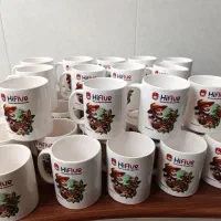 چاپ انواع ماگ سرامیکی و پازل چوبی|خدمات رایانه‌ای و موبایل|شیراز, پودنک|دیوار