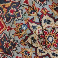 دست بند گردن بند