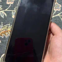 a13 کاملا سالم