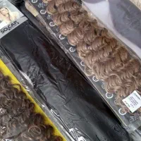 آرایشی