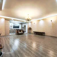 تک واحد125متر/فول امکانات/طبقه دوم / اسماعیل بیگ